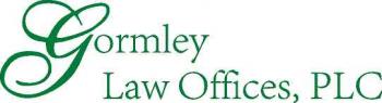 GORMLEY LAW OFFICES PLC